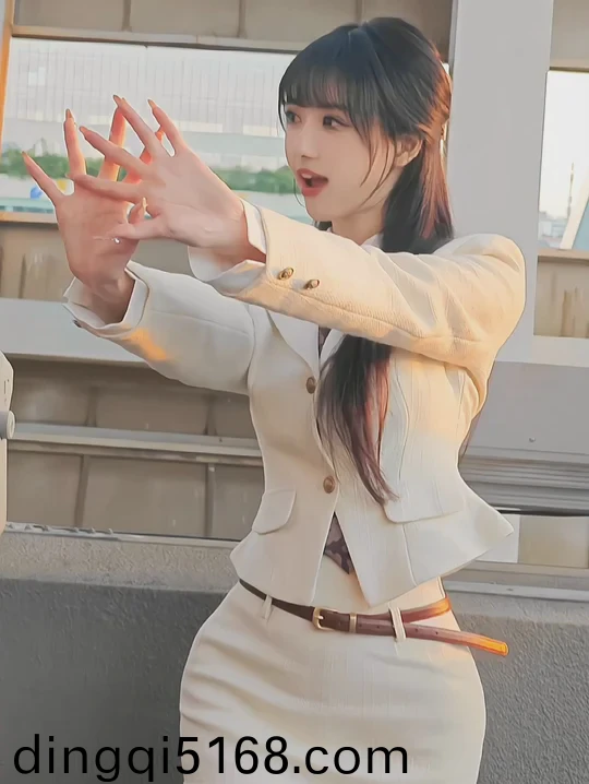 樱花影院电视剧免费